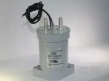 LEV200A6ANA by te connectivity / kilovac brand