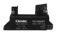 PD10AB57