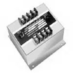 WOVT1-480
