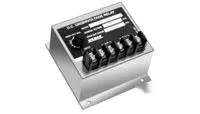 WUV-48DC