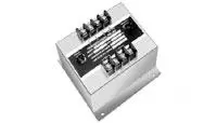 WUVT3-220