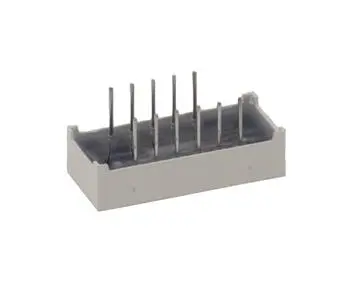 LDT-M2804RI