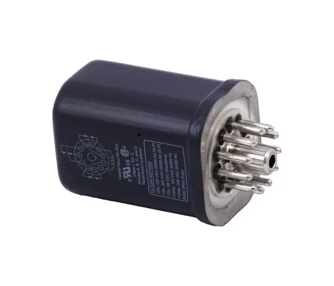 750XCXH-120A by schneider electric-legacy relays