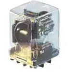 W388ACPCX-4 by schneider electric-legacy relays