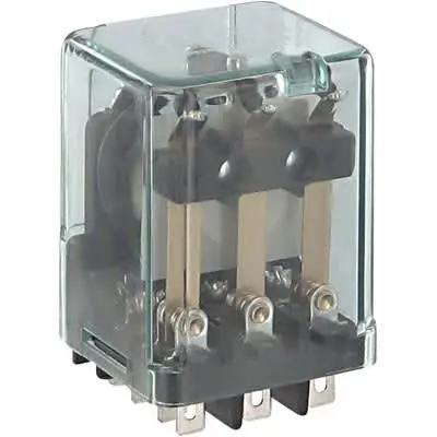 15723T2L8 by te connectivity / midtex brand