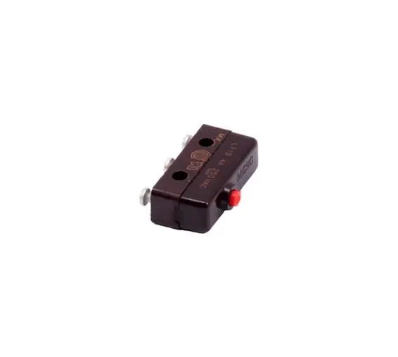 11SM703-T