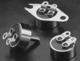 3100U00060213