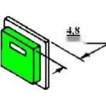 AML52-C10G