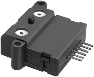 AWM42300V