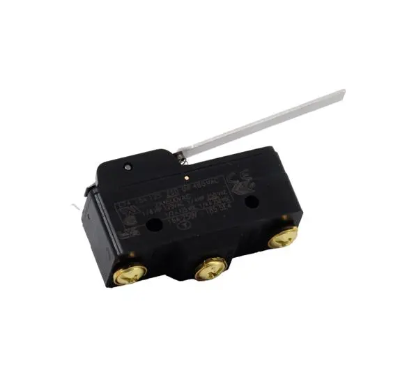 BZ-2RW824-A2