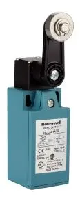 GLLA01A1B
