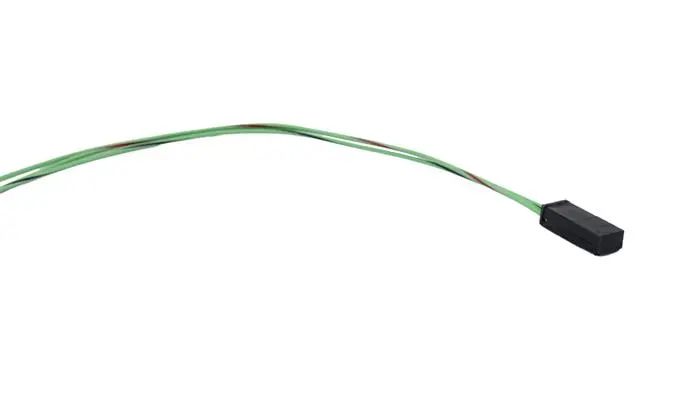SR15C-A3