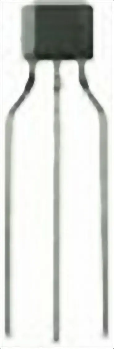 SS496B-F
