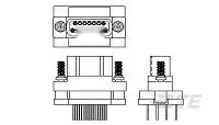 STM015C5Q