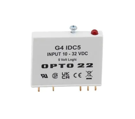 G4IDC5