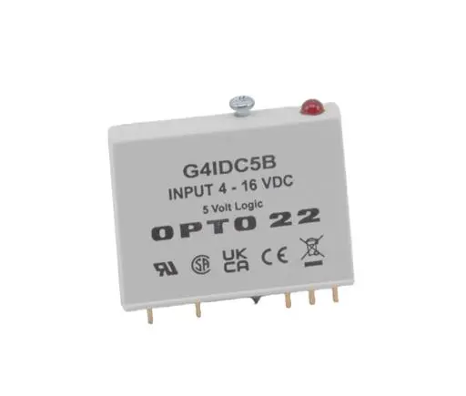 G4IDC5B