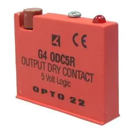 G4ODC5R5