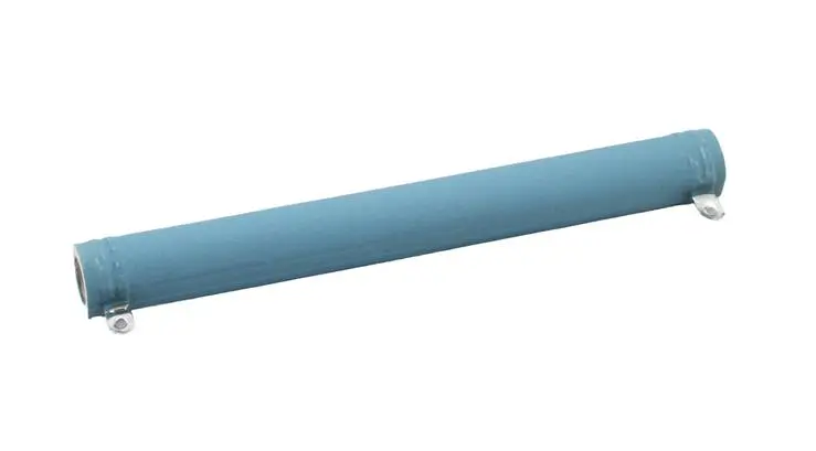 L225J50KE