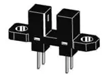 EE-SX484