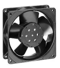 4606ZH by ebm-papst
