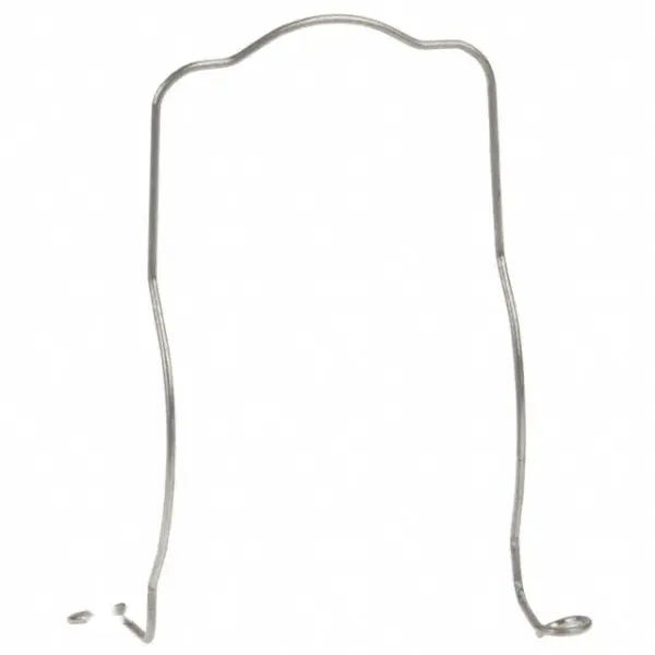 20C247