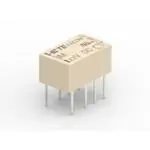 IM23TS by te connectivity / p-b brand