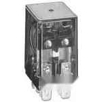 K10P-11D45-24 by te connectivity / p-b brand