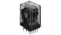 KHU-17D11-48