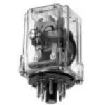 KRP-14AG-6