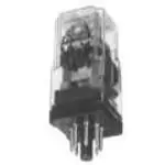 KRPA-14DN-110