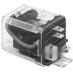 KUHP-11A51-6