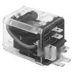 KUHP-5A51-12