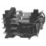 KUM-11A46-120