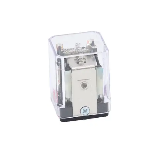 KUP-11D15-24 by te connectivity / p-b brand