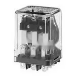 KUP-11D15-36