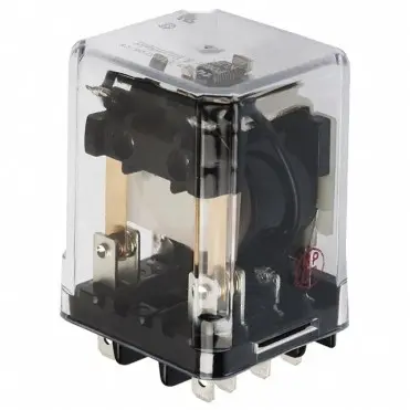 KUP-11D35-24 by te connectivity / p-b brand