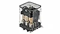 KUP-11D55-6