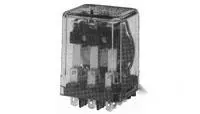 KUP-14A45-240