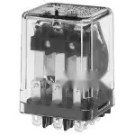 KUP-15A19-120
