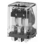 KUP-3D55-42
