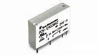 PCN-112D3MHZ,000 by te connectivity / p-b brand