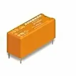 RY530005