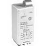 SDAS-017Y2S1024