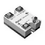 SSR-240D50R