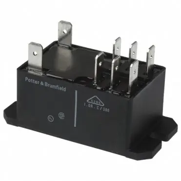 T92P11A12-120 by te connectivity / p-b brand
