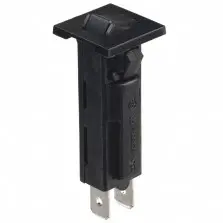 W28-XQ1A-10 by te connectivity / p-b brand