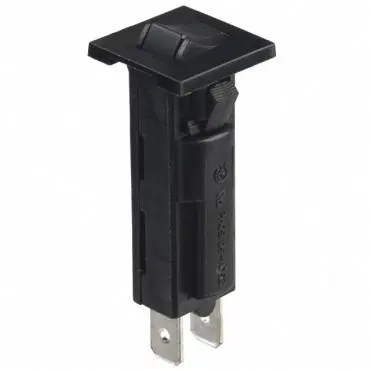 W28-XT1A-4 by te connectivity / p-b brand