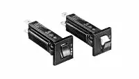 W28-XT1A-6