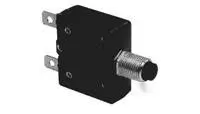 W54-XB2A99C10-25