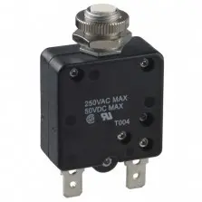 W58-XB1A4A-15 by te connectivity / p-b brand
